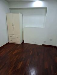 Blk 166A Punggol Central (Punggol), HDB 4 Rooms #539146751